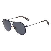 g star raw sunglasses g star raw gs104s 424