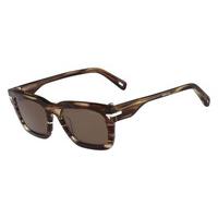 g star raw sunglasses g star raw gs600s 201