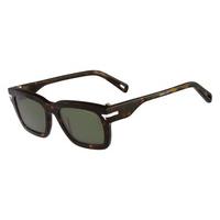 G Star Raw Sunglasses G-Star Raw GS600S 214