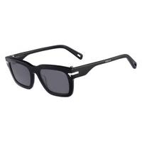 G Star Raw Sunglasses G-Star Raw GS600S 414