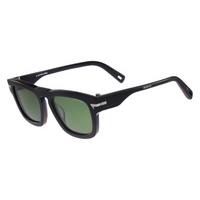 G Star Raw Sunglasses G-Star Raw GS632S 001