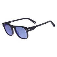 g star raw sunglasses g star raw gs634s 415