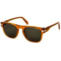 G Star Raw Sunglasses G-Star Raw GS634S 708