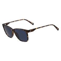 G Star Raw Sunglasses G-Star Raw GS643S 214