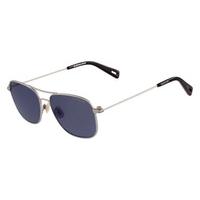 g star raw sunglasses g star raw gs101s4 028