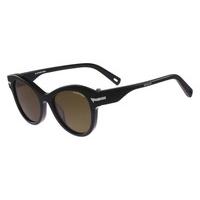 G Star Raw Sunglasses G-Star Raw GS631S 001