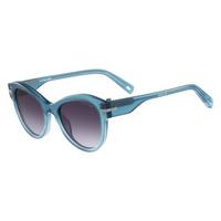 G Star Raw Sunglasses G-Star Raw GS631S 440