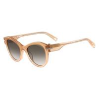 g star raw sunglasses g star raw gs631s 688