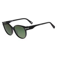 g star raw sunglasses g star raw gs633s 001