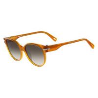 G Star Raw Sunglasses G-Star Raw GS633S 708