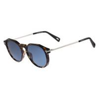 g star raw sunglasses g star raw gs636s 214