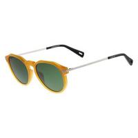 G Star Raw Sunglasses G-Star Raw GS636S 708