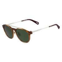 g star raw sunglasses g star raw gs640s 207