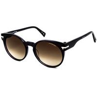 G Star Raw Sunglasses G-Star Raw GS644S 035