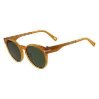 G Star Raw Sunglasses G-Star Raw GS644S 708