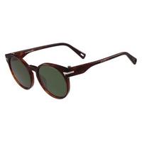 G Star Raw Sunglasses G-Star Raw GS644S 725