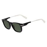 G Star Raw Sunglasses G-Star Raw GS646S 001