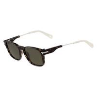 G Star Raw Sunglasses G-Star Raw GS646S 214