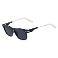 g star raw sunglasses g star raw gs646s 425