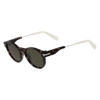 G Star Raw Sunglasses G-Star Raw GS647S 214