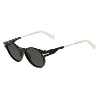 G Star Raw Sunglasses G-Star Raw GS647S 304