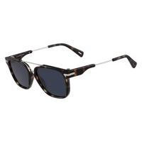 G Star Raw Sunglasses G-Star Raw GS651S 214