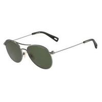 G Star Raw Sunglasses G-Star Raw GS109S 033