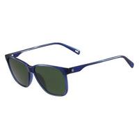 G Star Raw Sunglasses G-Star Raw GS643S 414