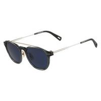 g star raw sunglasses g star raw gs640s 035