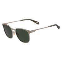 g star raw sunglasses g star raw gs115s 045