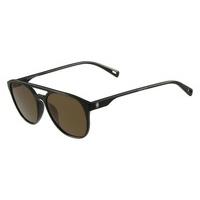 G Star Raw Sunglasses G-Star Raw GS649S 304