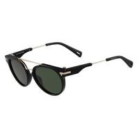 g star raw sunglasses g star raw gs650s 001