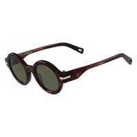 g star raw sunglasses g star raw gs604s 725