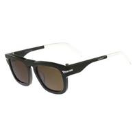 g star raw sunglasses g star raw gs632s 309