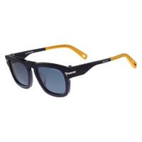 g star raw sunglasses g star raw gs632s 415