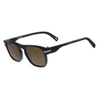 G Star Raw Sunglasses G-Star Raw GS634S 001