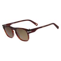 G Star Raw Sunglasses G-Star Raw GS634S 725