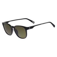 g star raw sunglasses g star raw gs637s 001