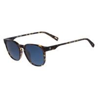 G Star Raw Sunglasses G-Star Raw GS637S 214