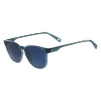 g star raw sunglasses g star raw gs637s 440