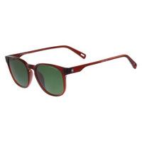 G Star Raw Sunglasses G-Star Raw GS637S 611