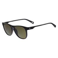 G Star Raw Sunglasses G-Star Raw GS638S 001