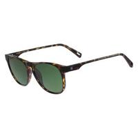 g star raw sunglasses g star raw gs638s 214