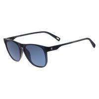 G Star Raw Sunglasses G-Star Raw GS638S 426