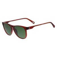 G Star Raw Sunglasses G-Star Raw GS638S 611