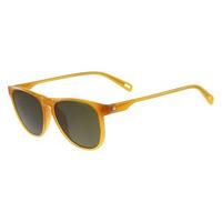 g star raw sunglasses g star raw gs638s 708