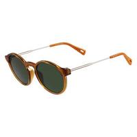 G Star Raw Sunglasses G-Star Raw GS641S 249