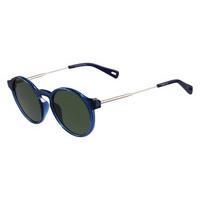 G Star Raw Sunglasses G-Star Raw GS641S 414