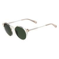 g star raw sunglasses g star raw gs641s 688