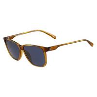 G Star Raw Sunglasses G-Star Raw GS643S 249